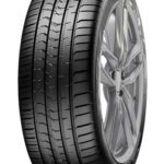 YOKOHAMA G057XL 255/55 R20 110W