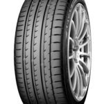 YOKOHAMA V105S 225/45 R17 94Y