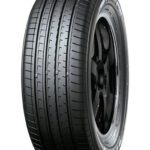 YOKOHAMA V61A 235/60 R18 103H