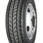 YOKOHAMA WY01WDRIVE 235/65 R16 115R