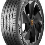 CONTINENTAL UCNXTXL 235/45 R20 100V