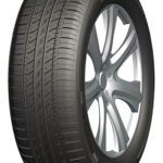 DOUBLE COIN DCO-MAX 195/65 R15 91V