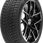 DELINTE AW6 175/65 R15 84H