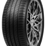 DELINTE DS2SUV 265/60 R18 110V