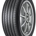 GOODYEAR EFFIPER2OE 215/60 R17 100H