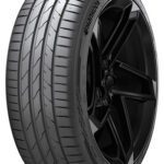 HANKOOK K137XL 245/35 R21 96Y
