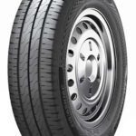 HANKOOK RA58 205/70 R15 106R