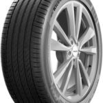 KLEBER DYNHP5SUVX 215/55 R18 99V