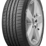 KUMHO HP71. 225/60 R17 99H