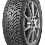 KUMHO WP52+XL 205/45 R16 87H