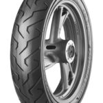 MAXXIS M6103 110/90 R18 61H