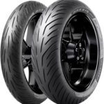MAXXIS SUPMAXST3R 180/55 R17 73W