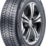MILESTONE MA01XL 235/35 R19 91Y