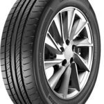 MILESTONE MZ01 185/60 R15 84H