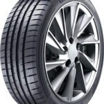 MILESTONE MZ01ZXL 245/40 R20 99Y