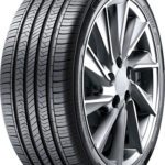 MILESTONE MZ1HT 235/65 R17 104H
