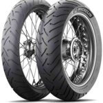 MICHELIN ANAKEEROAD 110/80 R19 59V
