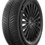 MICHELIN CC3XL 275/45 R19 108V