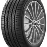 MICHELIN LATSP3N1 255/55 R18 105W