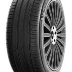 MICHELIN PRIM5XL 205/45 R17 88H