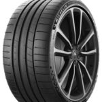 MICHELIN PSS5AMLXL 285/30 R20 99Y