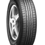 NEXEN NBLUEHDPL 205/55 R16 91H