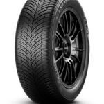 PIRELLI CNTSF3XL 215/65 R17 103V