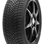 ROADHOG RGAS02 185/65 R15 88H