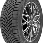 LANDSAIL 4-SEASON3X 185/55 R16 87V