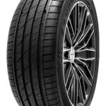 LANDSAIL RAPIDDRSUX 285/40 R22 110W