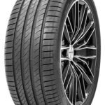 LANDSAIL RAPIDDRXL 195/40 R17 81W