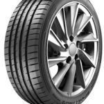 SUNNY NA305XL 215/45 R17 91W