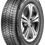 SUNNY NC501 155/80 R13 79T