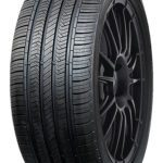 SUNNY NU025 225/65 R17 102V