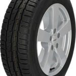 SUNNY NU306YXL 255/45 R19 104W