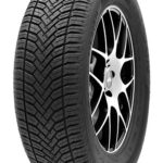 TYFOON ALLSEAS6 185/65 R14 86H