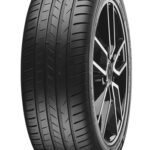 VREDESTEIN ULTRAC+XL 225/65 R17 106V