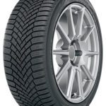 YOKOHAMA V906BLUEWS 255/55 R20 110V