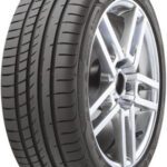 GOODYEAR EAGF1AS3XL 315/35 R21 111Y
